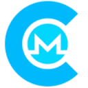 Monero
