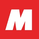 Motul Logo