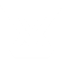 MTX