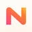 Nano Logo