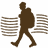 Narita Logo