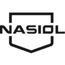 Nasiol Logo