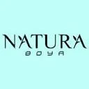 Natura Logo