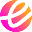 Naturecamp Logo