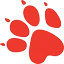 Naughty Dog Logo