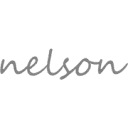 Nelson