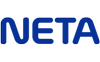Neta