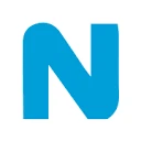 Neutron Logo