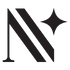 Newland