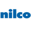 Nilco