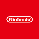 Nintendo Logo