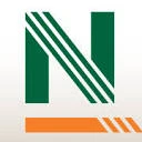 Noco