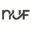 Nuf Kozmetik Logo