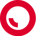 Obsbot Logo