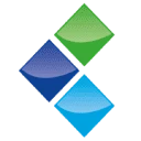 Octamed Logo