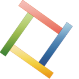 Oculus Logo