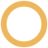 Ocypus Logo