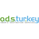 Ods Logo