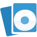 Okey Logo