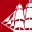 Old Spice Logo