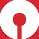 Omax Logo