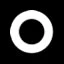 Omnex Logo