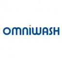 Omniwash Logo