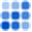 Omron Logo