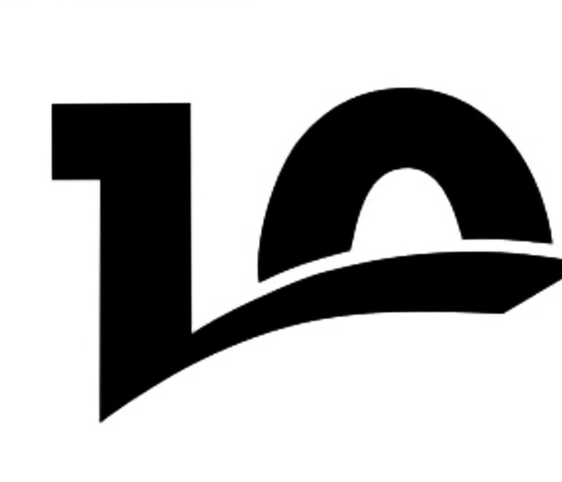OneZero
