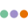 Opalescence