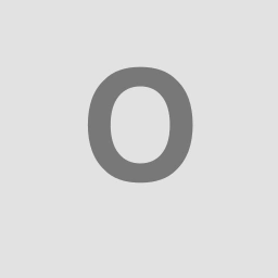Opar Logo
