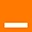 Orange Logo