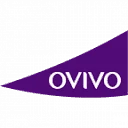 Ovivo