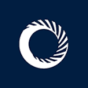 Oxford