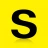 Özerhisar Logo