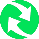 Özlem Logo