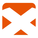Pacific Logo