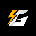 Palit Logo