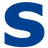 Palmx Logo