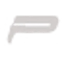 Pax Logo
