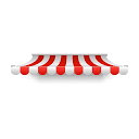 Pazariz