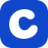 Pet Style Logo