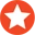 Petify Logo