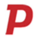 Photon
