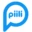 Piili Logo