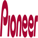 Pioneer
