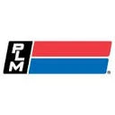 PLM Logo