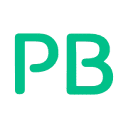 PocketBook Logo