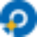 Poelsan