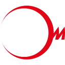 Point Mobile